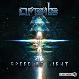 ดาวน์โหลดและฟังเพลง Speed of light พร้อมเนื้อเพลงจาก Optimize