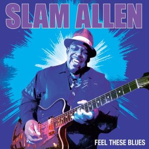 ดาวน์โหลดและฟังเพลง Can't Break Away from That Girl พร้อมเนื้อเพลงจาก Slam Allen