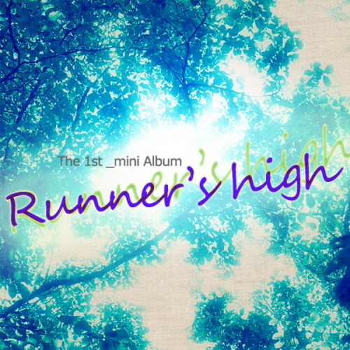 Runner's High