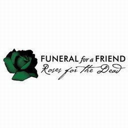 ดาวน์โหลดและฟังเพลง Roses for the Dead พร้อมเนื้อเพลงจาก Funeral For A Friend
