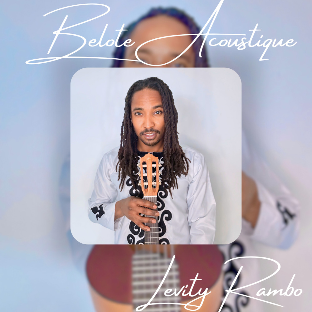 Stop (acoustique|Explicit)
