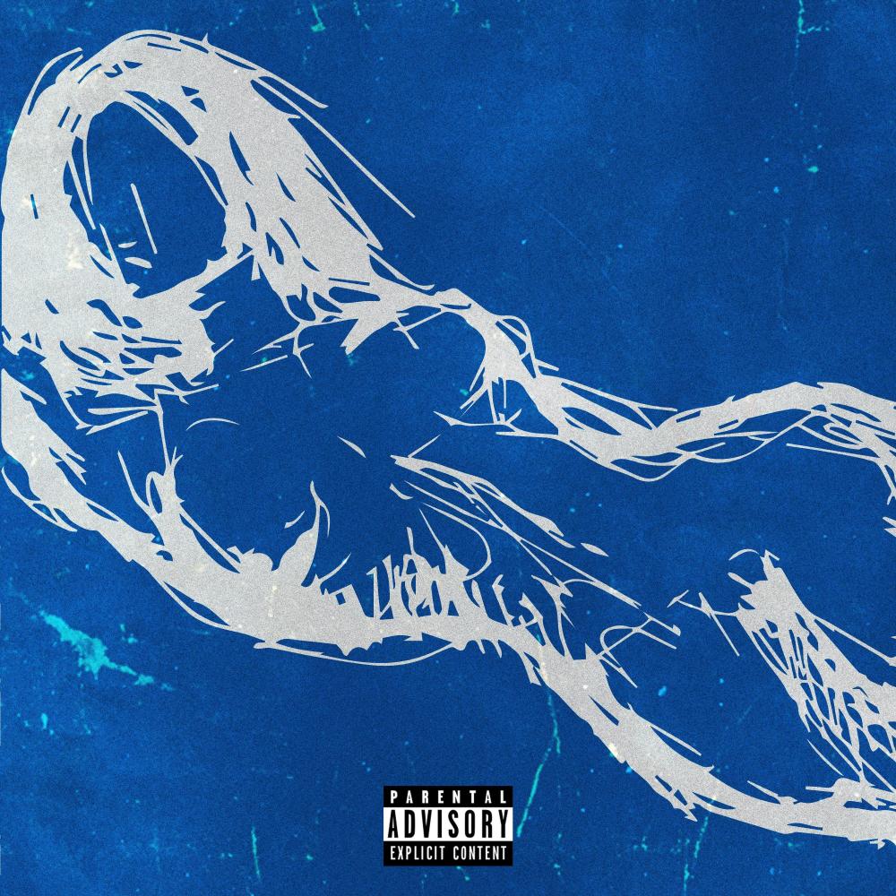 sorry for the bruise (Explicit)
