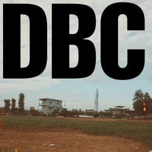 Listen to Dbc song with lyrics from icchadhari nagin