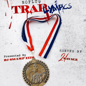 Listen to Get It (feat. Young Nudy) (Explicit) song with lyrics from Noplug