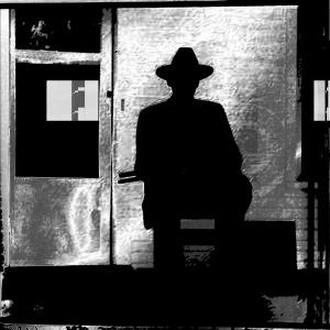 收聽Blake4D的Slugboy Gristlekiss (feat. Halo/Gen) (Live)歌詞歌曲