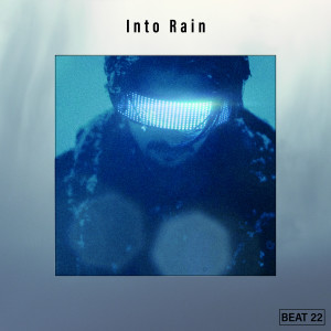 ดาวน์โหลดและฟังเพลง Ila Brasil (Radio Vrs.) พร้อมเนื้อเพลงจาก Franceschi