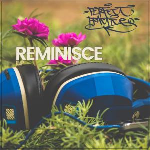 Album Reminisce E.P (Explicit) from Dj Sonny