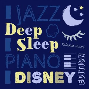 Dengarkan When You Wish Upon a Star lagu dari Relax α Wave dengan lirik