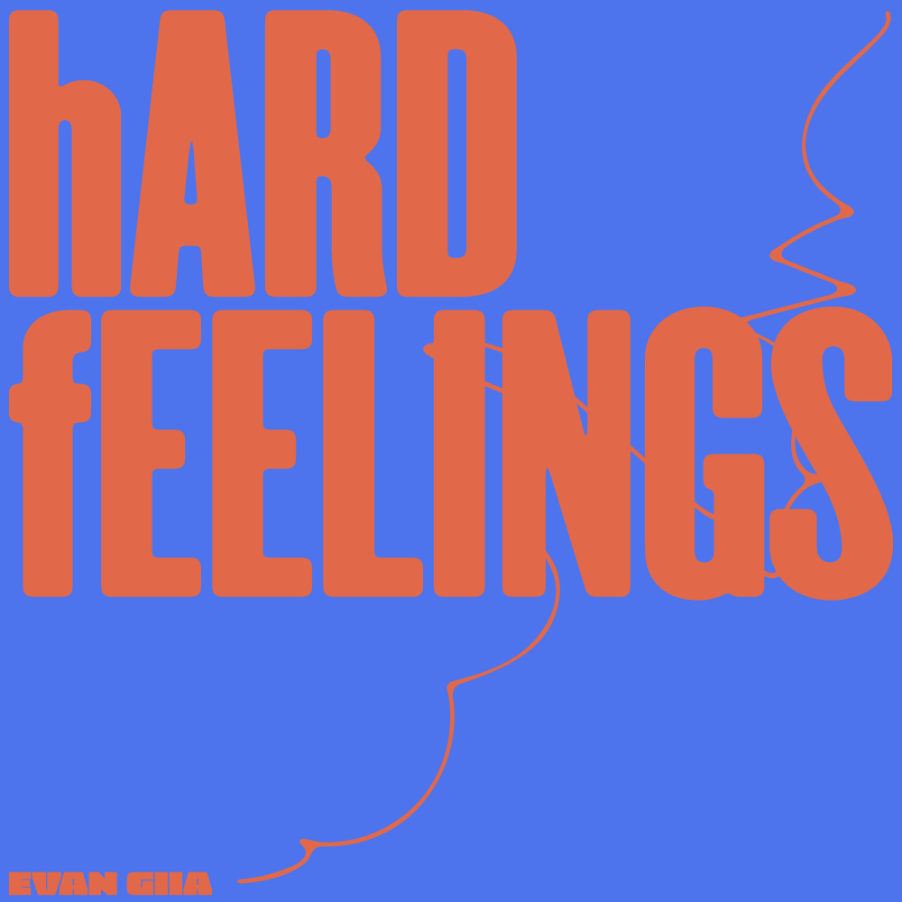 HARD FEELINGS (Explicit)