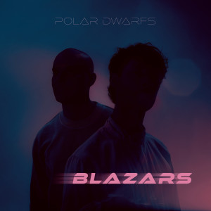 收听Stéphane Galland的Blazars歌词歌曲