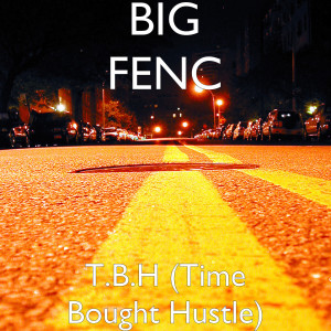 Listen to Ghetto (Explicit) song with lyrics from Big fenc