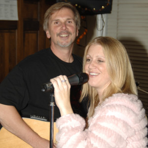 Listen to Going Home song with lyrics from BlondLandia