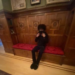 收聽1oneam的nerf (Explicit)歌詞歌曲