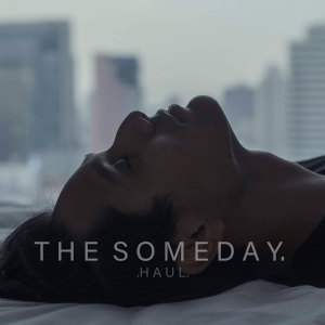 收聽The someday的ฉุด歌詞歌曲