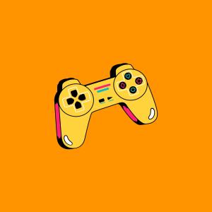 Listen to Retro Trap Type Beat song with lyrics from Reli Beats