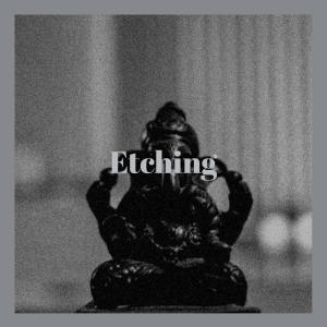 收听Moby Wili的Etching歌词歌曲