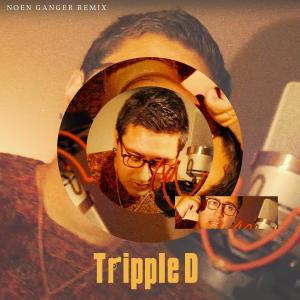 Album Noen Ganger (Explicit) oleh Tripple D