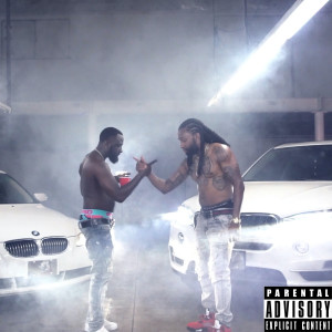 ดาวน์โหลดและฟังเพลง Do the Foo (Explicit) พร้อมเนื้อเพลงจาก DEUCE THE TRUTH