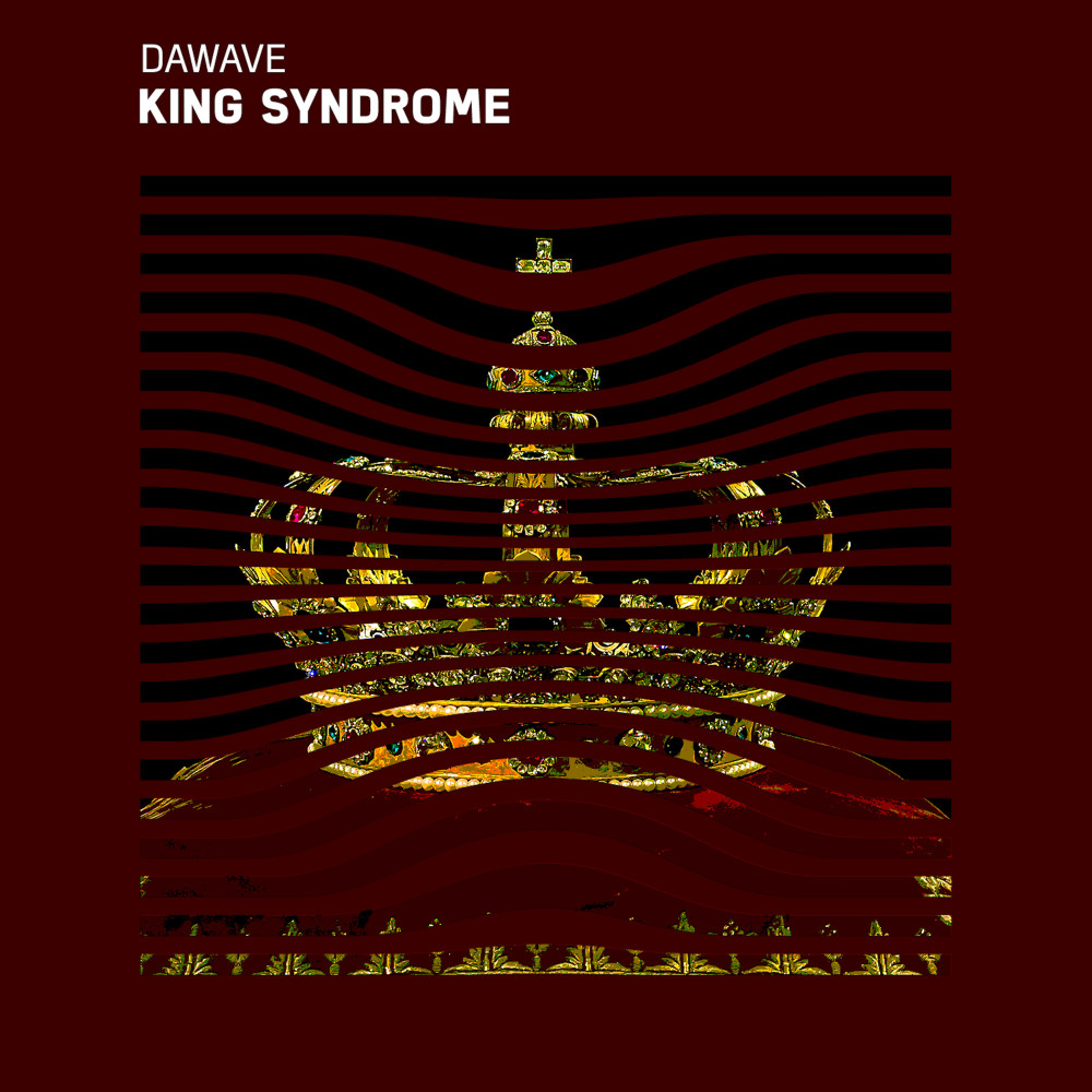 King Syndrome (Explicit)