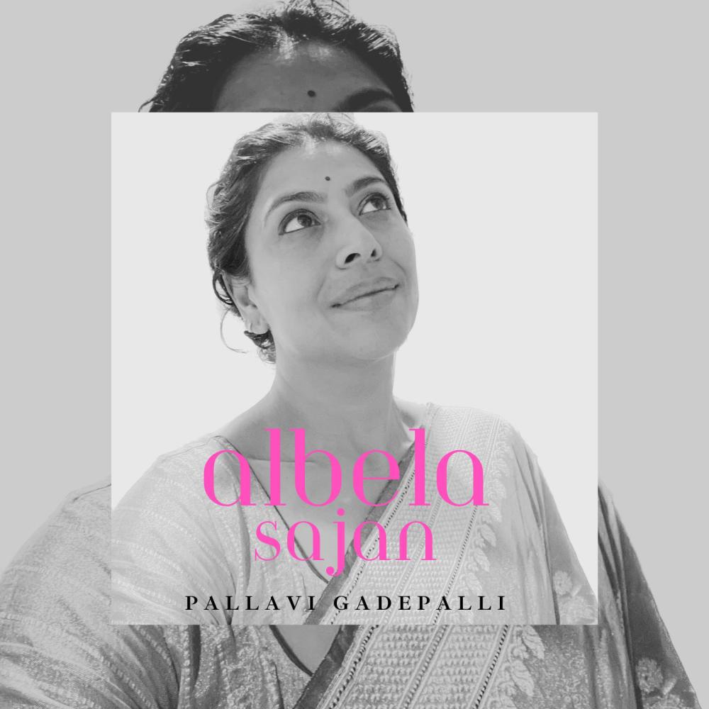 Albela Sajan