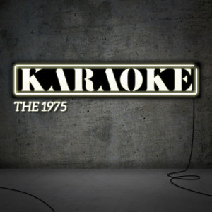 ดาวน์โหลดและฟังเพลง The City (Karaoke Version) พร้อมเนื้อเพลงจาก Ameritz Top Tracks