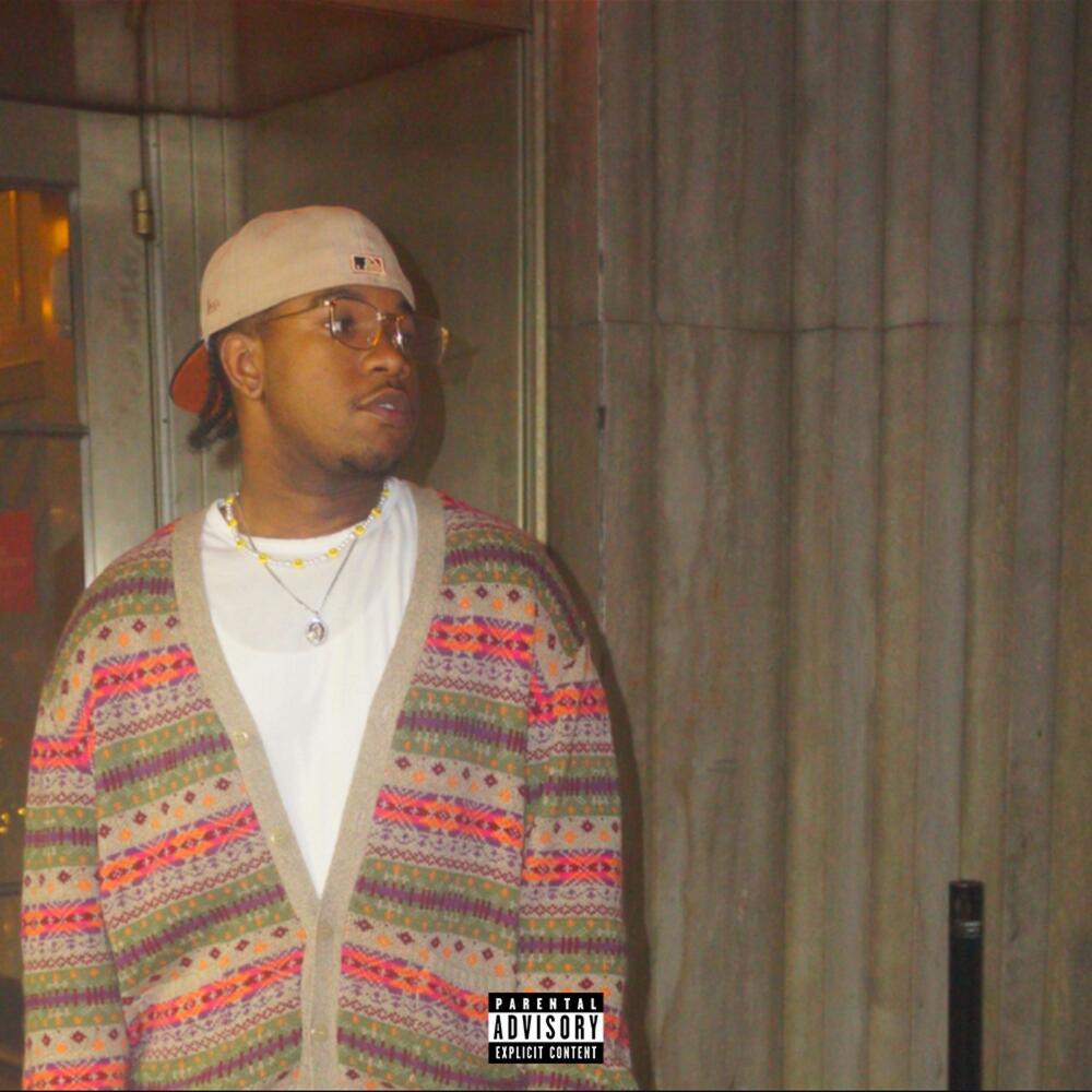 DROPPING OUT (Explicit)