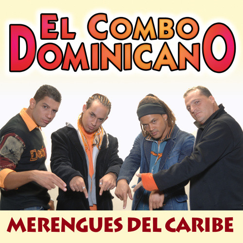 Te buscaré (cumbia version)