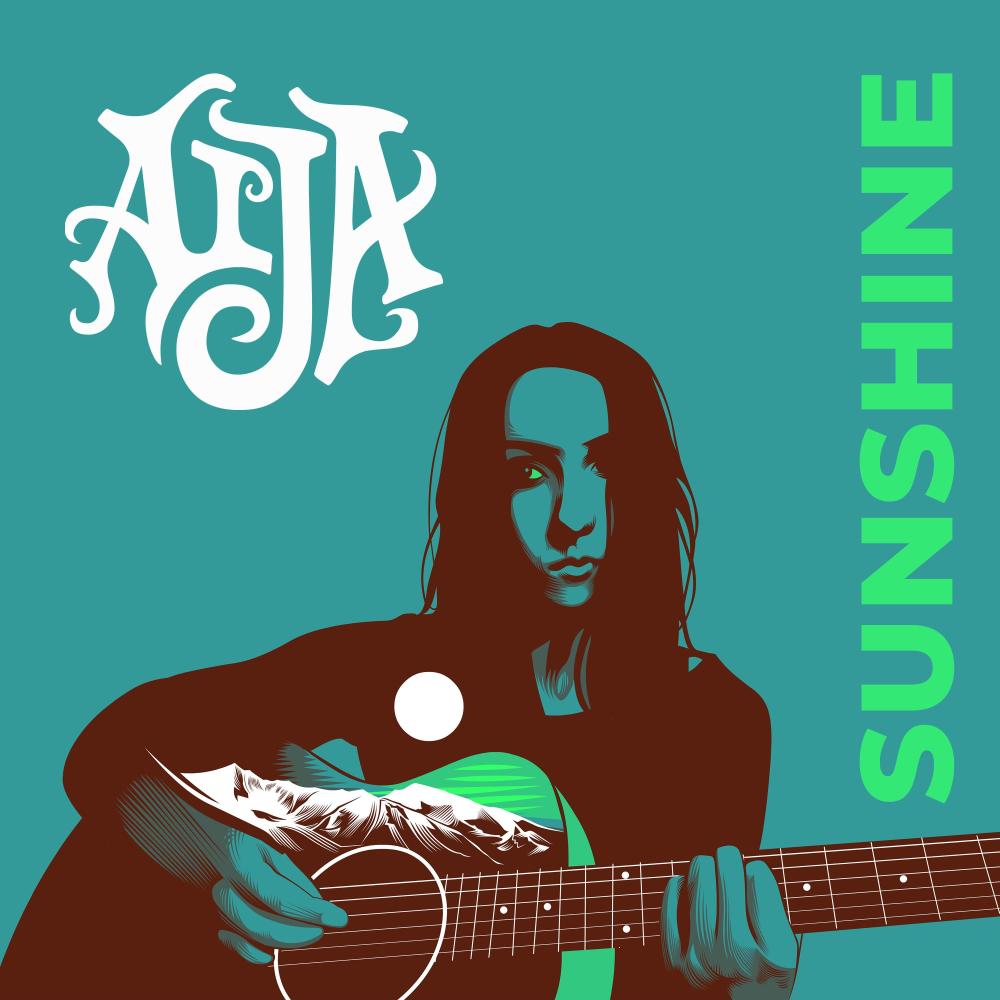 Sunshine