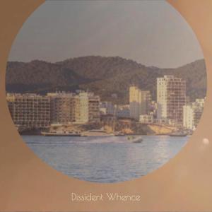 Listen to Youth Dimwit song with lyrics from Xaviel Dule