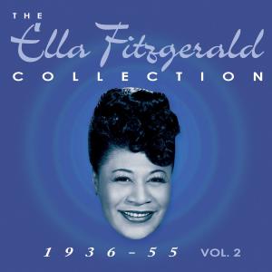 收聽Ella Fitzgerald的Oops!歌詞歌曲
