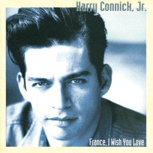 ดาวน์โหลดและฟังเพลง It Had To Be You (from the Columbia film, When Harry Met Sally...) พร้อมเนื้อเพลงจาก Harry Connick Jr.