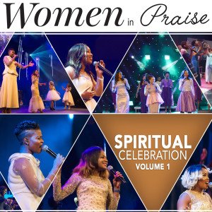 Listen to Ngiyamazi (Live) song with lyrics from Women In Praise