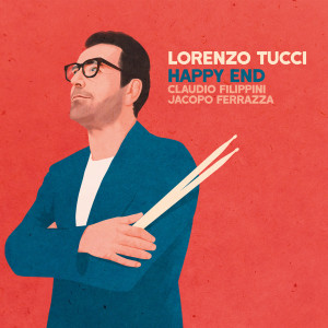 Listen to Pandaguru song with lyrics from Lorenzo Tucci