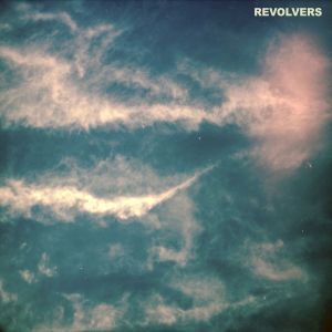 อัลบัม Apocalypse Surfin' ศิลปิน Revolvers