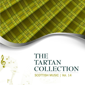 Tartan Collection Vol.14