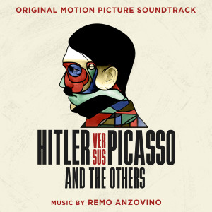ดาวน์โหลดและฟังเพลง Degenerate Art พร้อมเนื้อเพลงจาก Remo Anzovino