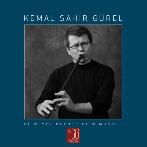 Listen to Zor Zeytin Yavaş song with lyrics from Kemal Sahir Gürel