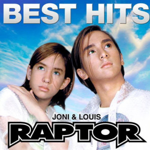 ดาวน์โหลดและฟังเพลง เกรงใจ พร้อมเนื้อเพลงจาก Raptor