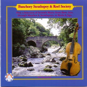 ดาวน์โหลดและฟังเพลง John McDonald of Glencoe / Doctor McHardy / Sir David Davidson of Cantry พร้อมเนื้อเพลงจาก Banchory Strathspey