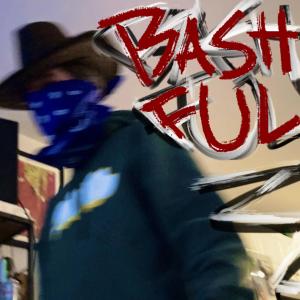 收聽Bashful Tha Dwarf的Goodlittlecapitalist歌詞歌曲