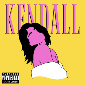Album Kendall (Explicit) from G-Buck