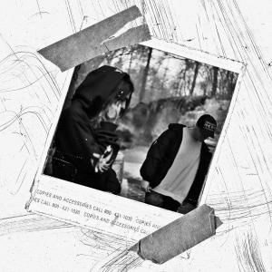 Listen to Go! 2 (Explicit) song with lyrics from Elijah Heaps