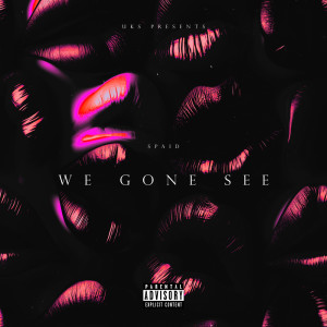 ดาวน์โหลดและฟังเพลง We Gone See (Explicit) พร้อมเนื้อเพลงจาก Spaid