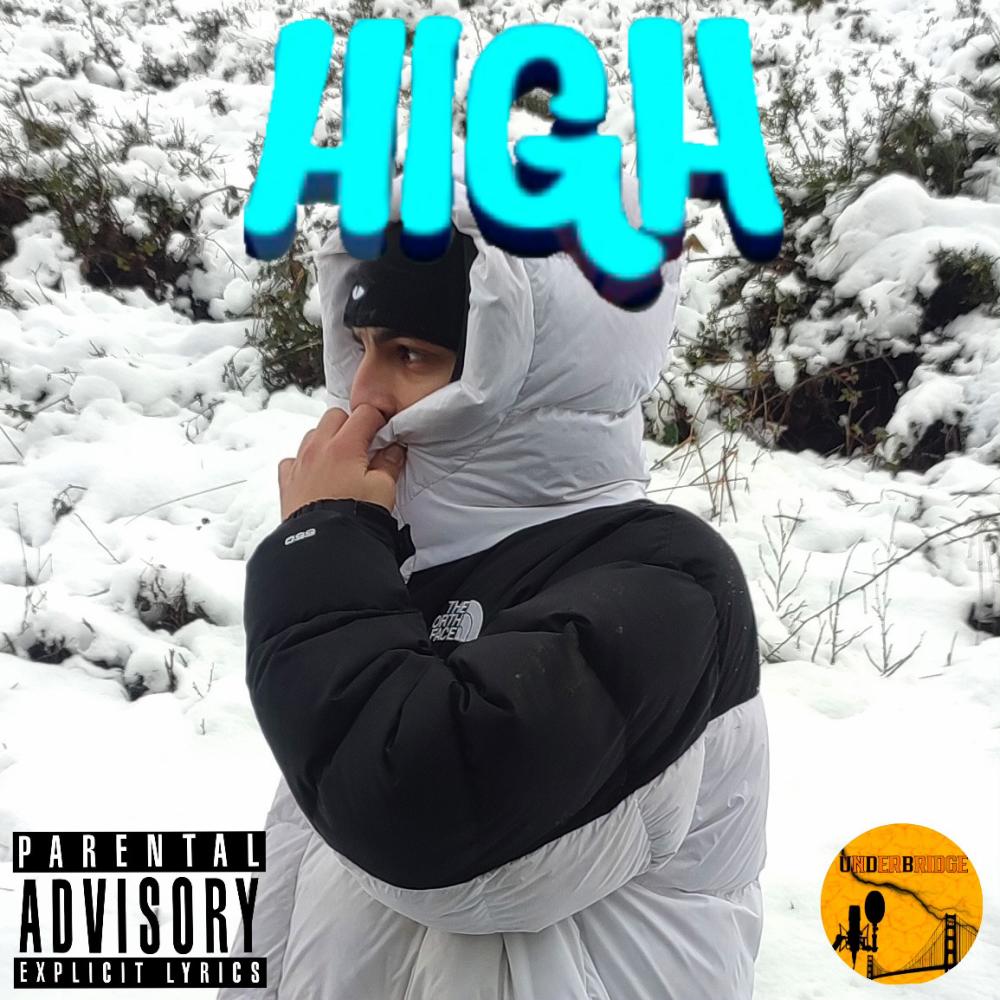 HIGH (Explicit)