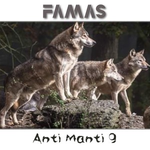 Listen to Kbert 3LA Had Chi (Explicit) song with lyrics from Famas