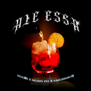 ดาวน์โหลดและฟังเพลง ALE ESSA (Explicit) พร้อมเนื้อเพลงจาก MUCHA
