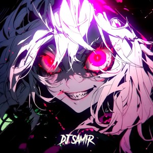 收聽DJ Samir的Louca Encubada (Explicit)歌詞歌曲