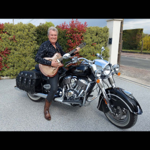 ดาวน์โหลดและฟังเพลง The Good Times พร้อมเนื้อเพลงจาก MARIO ZITO CALOGERO