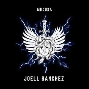 Album Medusa from Joell Sanchez
