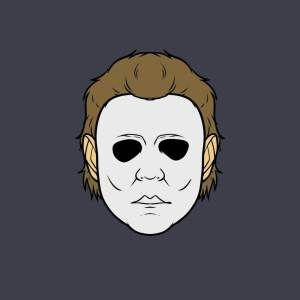 Michael Myers Halloween (Lofi Remix)